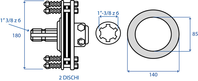 Disegno 127.04.00